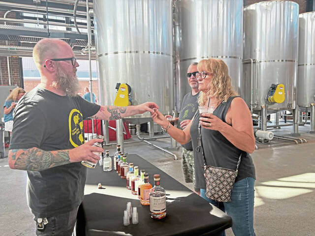 8716531_web1_vnd-vetsdistillery2-072825