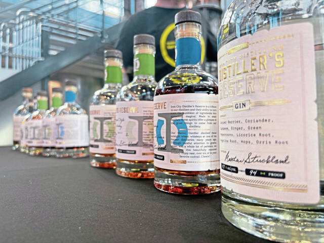 8716531_web1_vnd-vetsdistillery4-072825