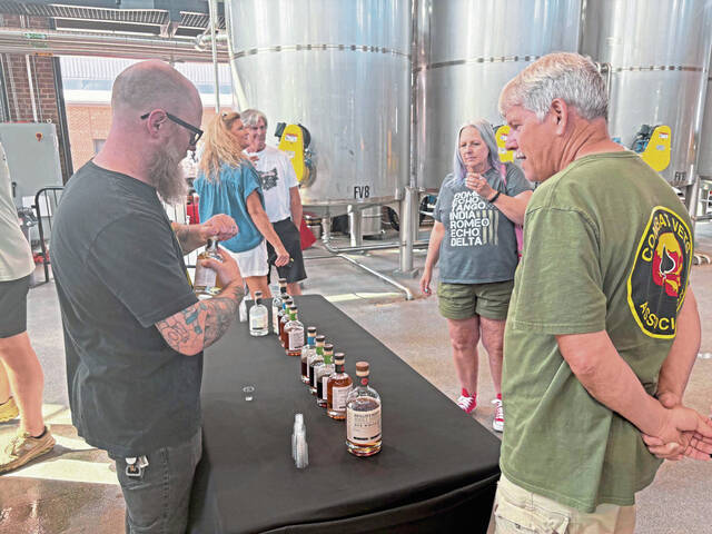 8716531_web1_vnd-vetsdistillery5-072825