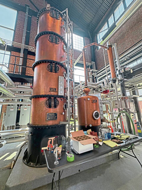 8716531_web1_vnd-vetsdistillery7-072825