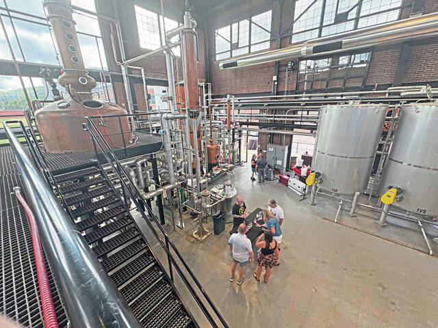 8716531_web1_vnd-vetsdistillery8-072825