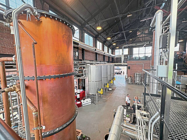 8716531_web1_vnd-vetsdistillery9-072825