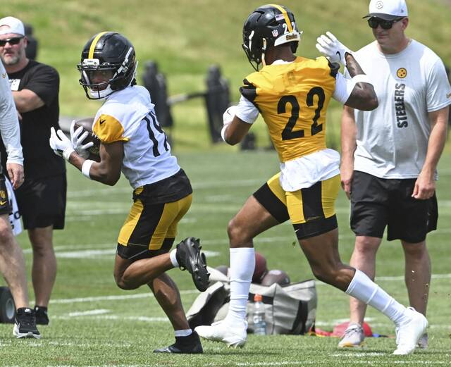 8716560_web1_ptr-Steelers018-072625