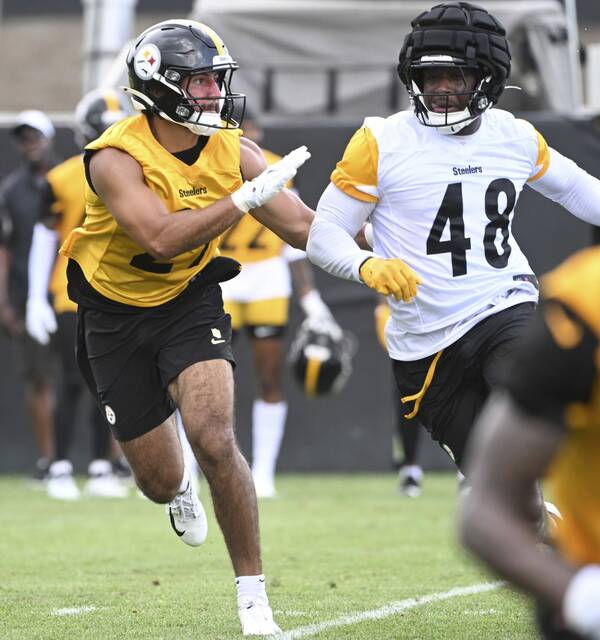 8716560_web1_ptr-Steelers020-072625