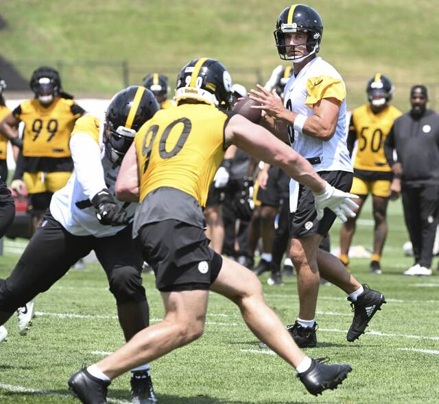 8716560_web1_ptr-Steelers03-072625