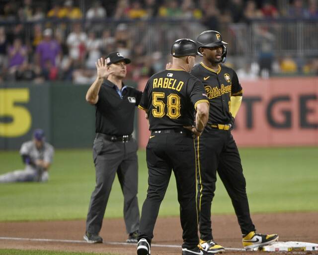 8716567_web1_ptr-BucsDbacks07-072625