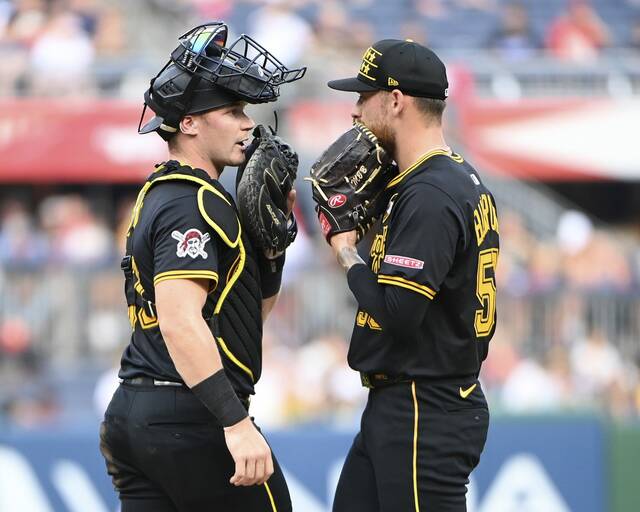 8716567_web1_ptr-BucsDbacks12-072625