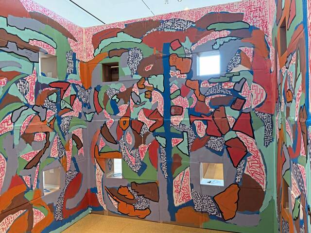 8716817_web1_gtr-artmaze-072825--4-