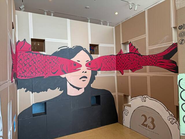 8716817_web1_gtr-artmaze-072825