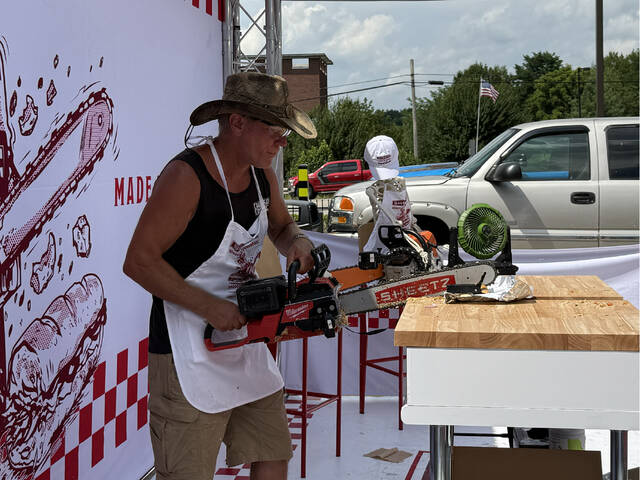 8716961_web1_ptr-ChainsawMTO_1