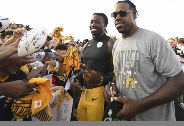 8718573_web1_gtr-Steelers01-080523