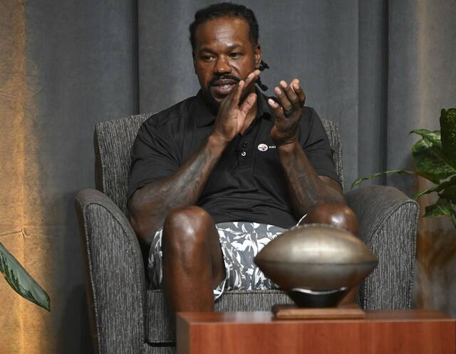 8718573_web1_ptr-Steelers01-072725