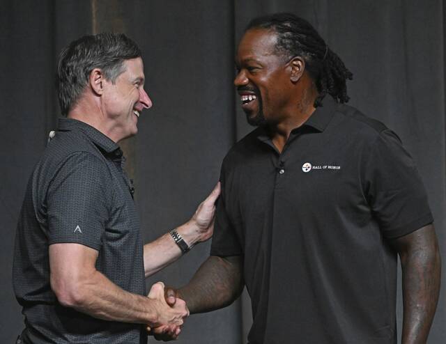 8718573_web1_ptr-Steelers03-072725