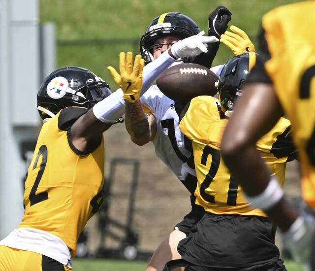 8718579_web1_ptr-Steelers018-072725