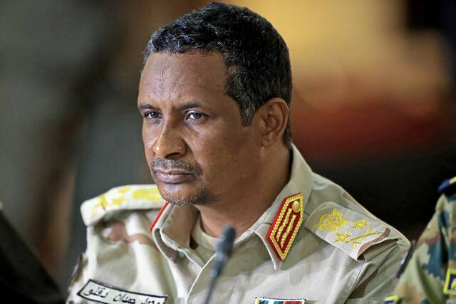 8719857_web1_WORLD-NEWS-SUDAN-GET
