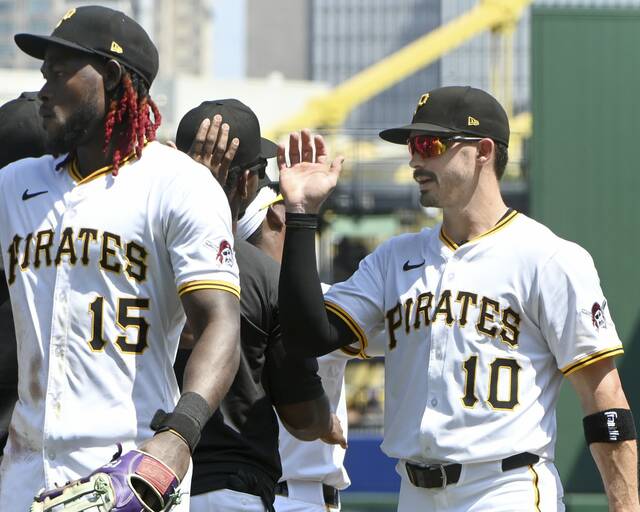 8719860_web1_ptr-BucsTigers12-072425