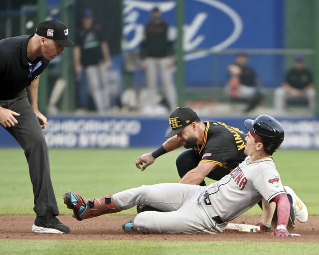 8721555_web1_ptr-BucsDbacks03-072625