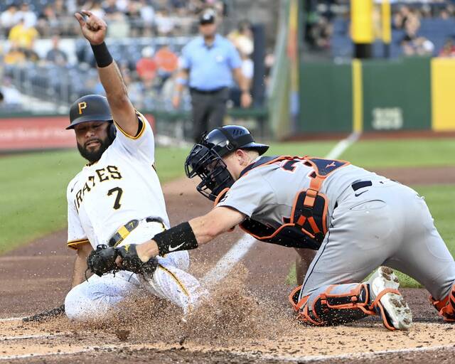 8721555_web1_ptr-BucsTigers07-072325