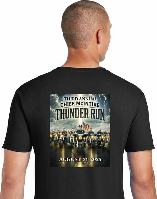 8722614_web1_vnde-thunderrun2-073025