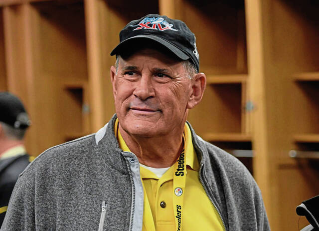 8724490_web1_gtr-SteelersBan-111119
