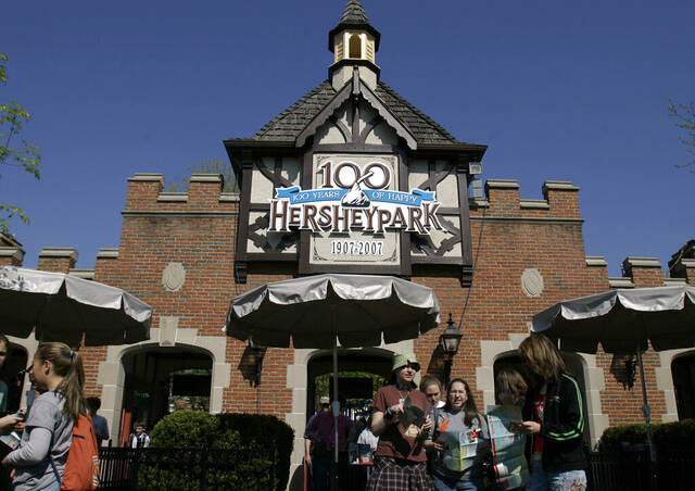 8724564_web1_ptr-HersheyPark-073025