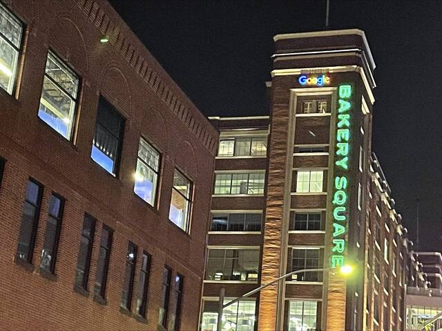 8724933_web1_PTR-Bakery-Square-development-at-night-Pittsburgh-Larimer-2025