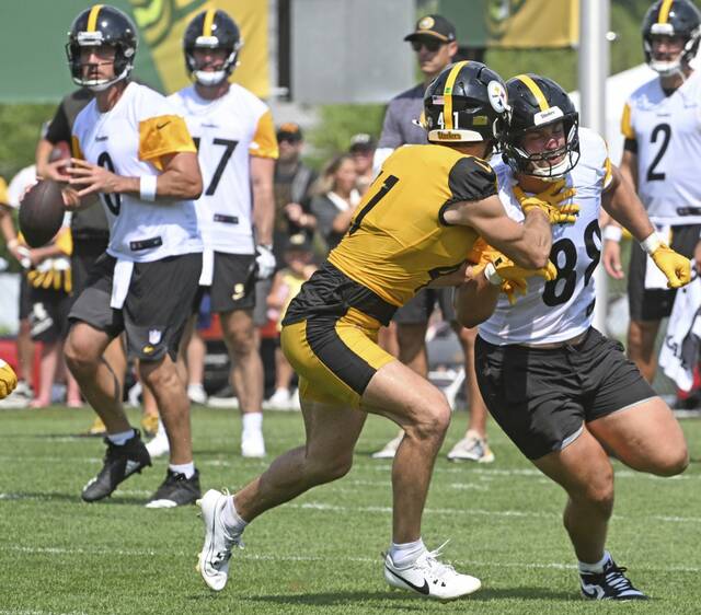 8725070_web1_ptr-Steelers02-073025