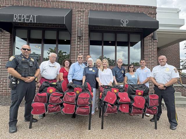 8725151_web1_naj-rotarycomfortbags2-082125