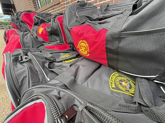 8725151_web1_naj-rotarycomfortbags3-082125