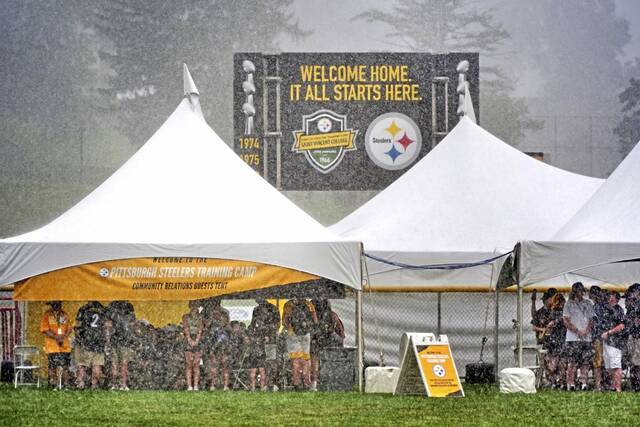 8725438_web1_AP25210693519363