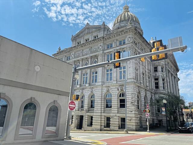 8725525_web1_GTR-Westmoreland-County-Courthouse-East-Pittsburgh-St-Greensburg-2025-FILE