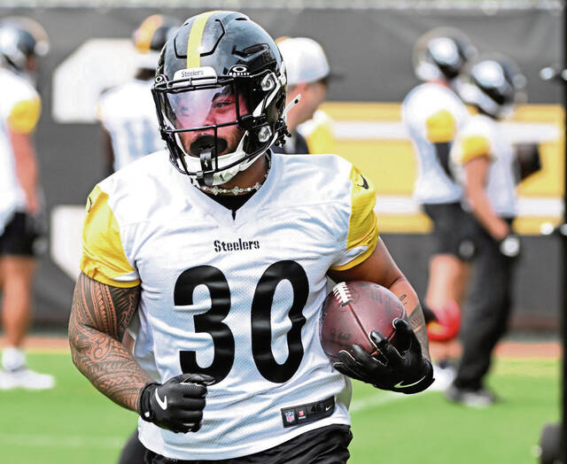 8725787_web1_ptr-Steelers01-060425