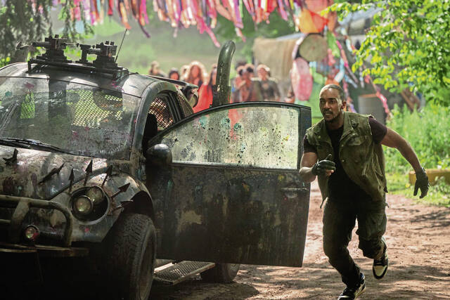 8726537_web1_ptr-TVTalk3-08012025-AnthonyCarriganInTwistedMetal
