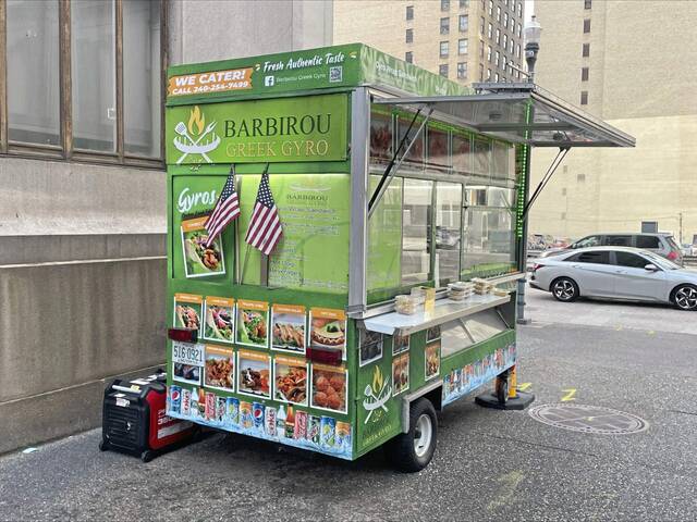 8726918_web1_PTR-Greek-gyro-food-truck-Pittsburgh-2025