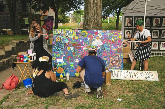 8727750_web1_PTR-FiveThings-ArtCrawl