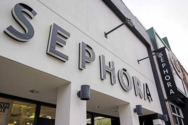 8727984_web1_Sephora_AP22013679710232