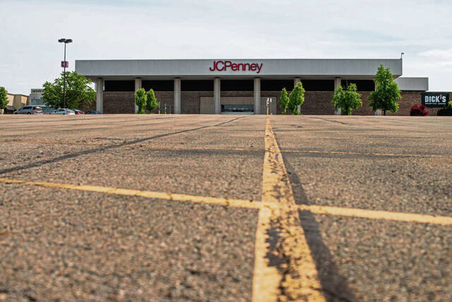 8728595_web1_PTR-JCPenney-101