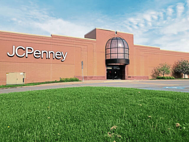 8728595_web1_penney2