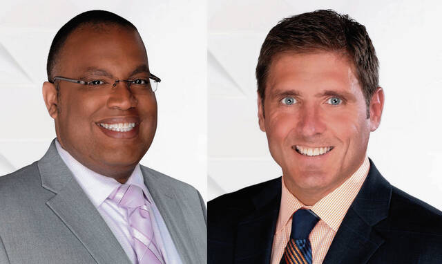 8728871_web1_ptr-TVTalk-07302025-BrianHuttonJeffVerszyla