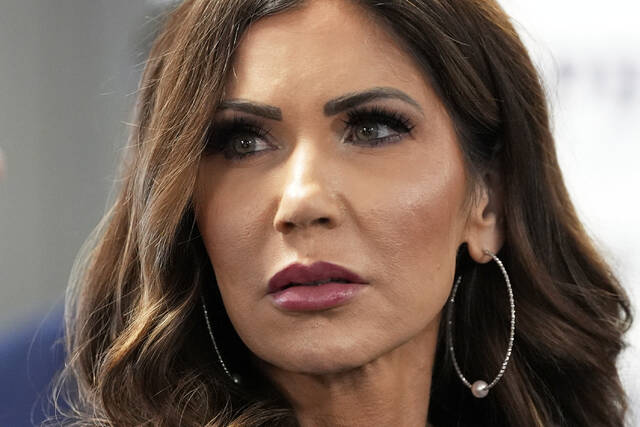 8730123_web1_8730123-c852170739944890b91a456d25e7fcd5