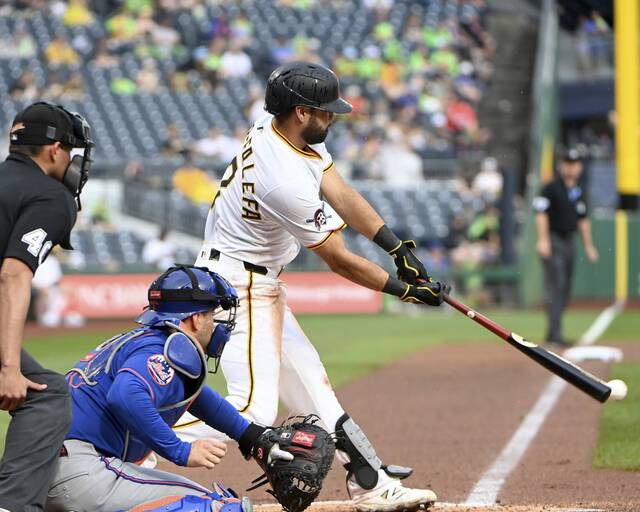 8730261_web1_ptr-bucsmets09-062925