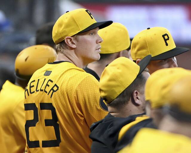 8730261_web1_ptr-bucsmets12-062825