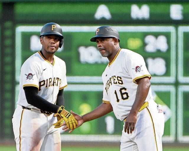 8730261_web1_ptr-bucstigers12-072325