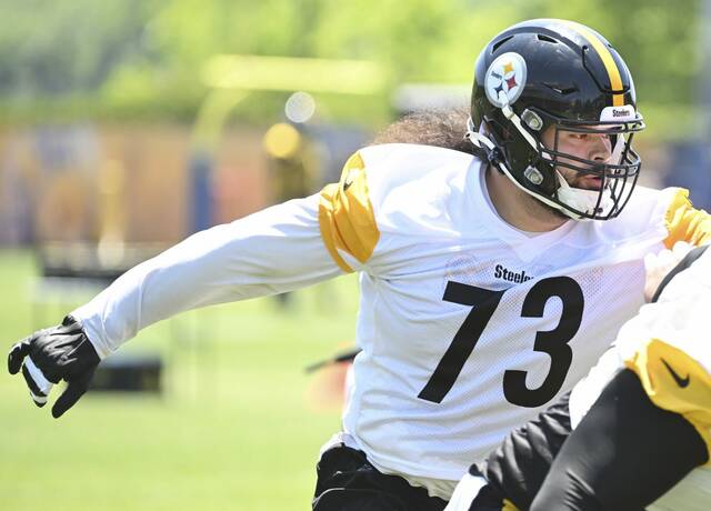8730766_web1_Steelers01-061424