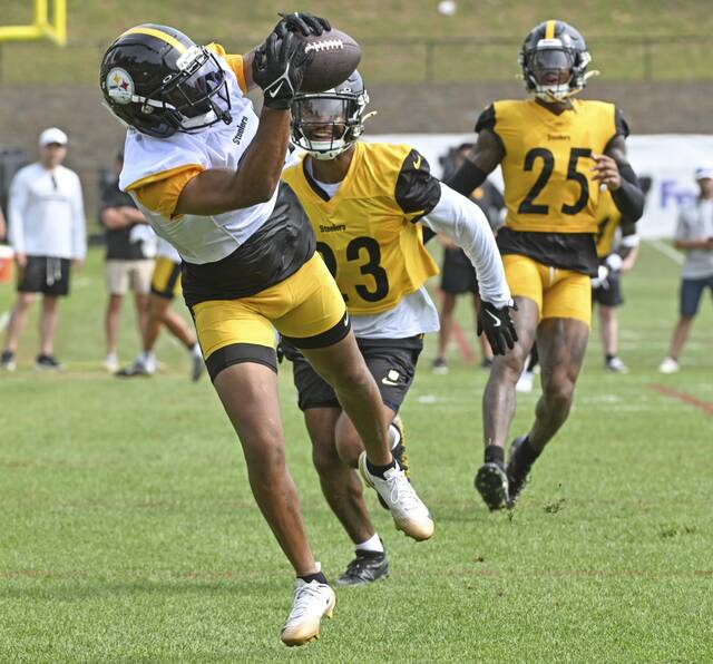 8731734_web1_ptr-Steelers08-080125