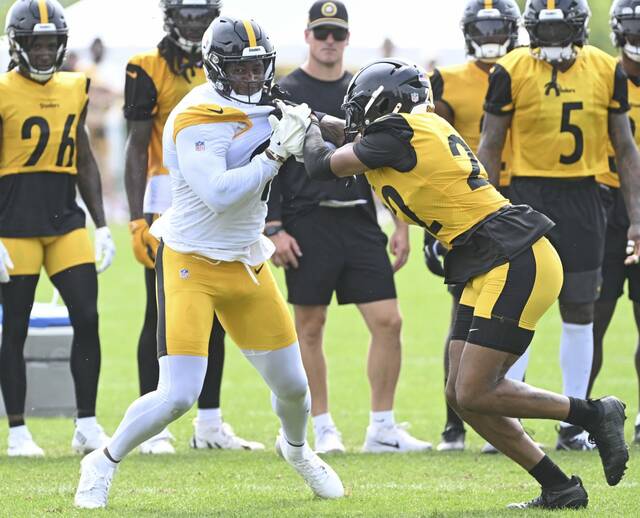 8731734_web1_ptr-Steelers12-080125