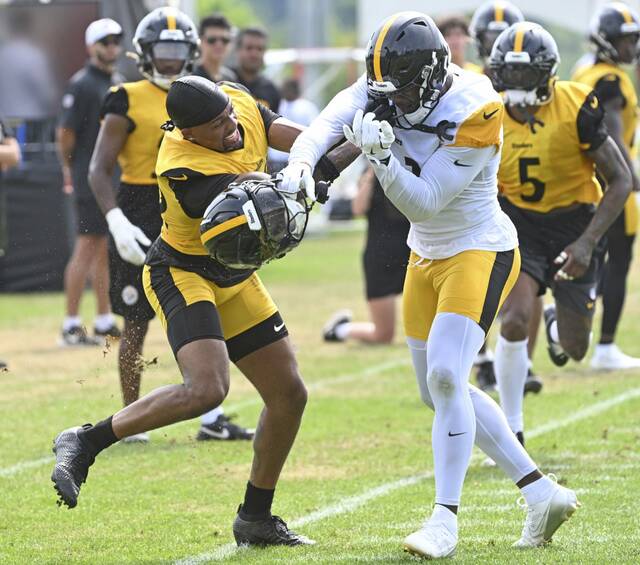8731734_web1_ptr-Steelers15-080125