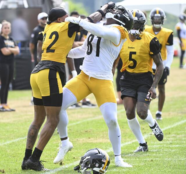8731734_web1_ptr-Steelers16-080125