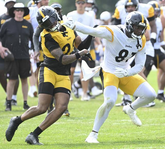 8731734_web1_ptr-Steelers17-080125