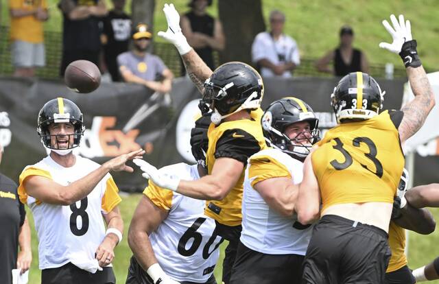 8731734_web1_ptr-Steelers19-080125